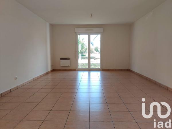House for sale 4 rooms 104 m² Bannalec
