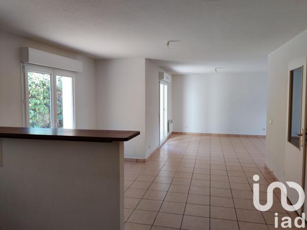 House for sale 4 rooms 104 m² Bannalec