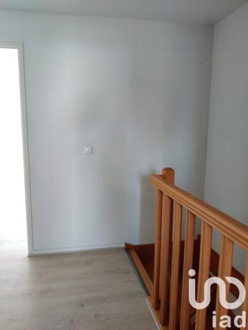 House for sale 4 rooms 104 m² Bannalec