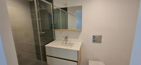 Maison Centre Village Saint Etienne Du Bois 5 pièce(s) 115 m2