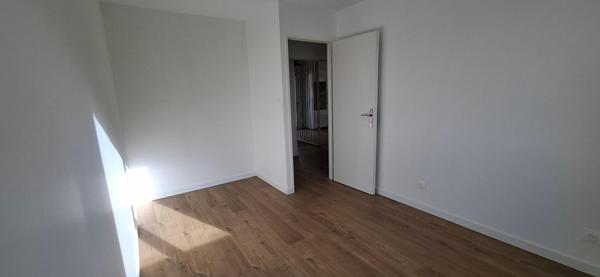 Maison Centre Village Saint Etienne Du Bois 5 pièce(s) 115 m2