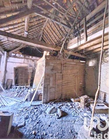 Terrain à vendre 390 m² Montigny-Lencoup