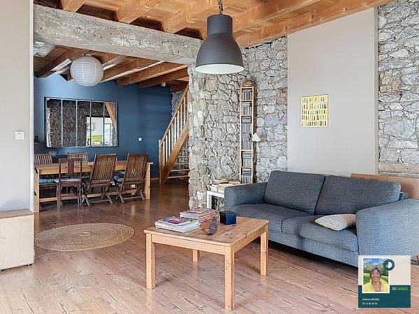 Vente / Ferme