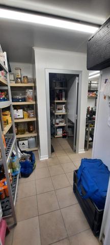 Local situé au cœur d'une Brasserie Rezéenne