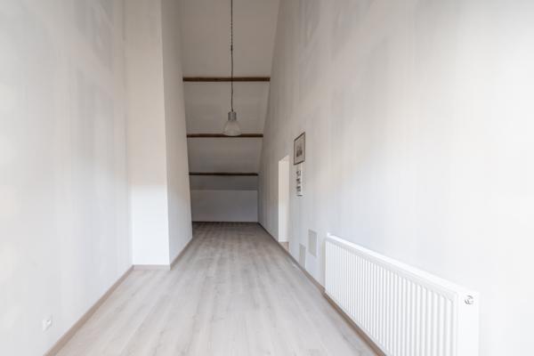Maison
         15 pièces
        - 421 m² Exclusivité 749 000 € *