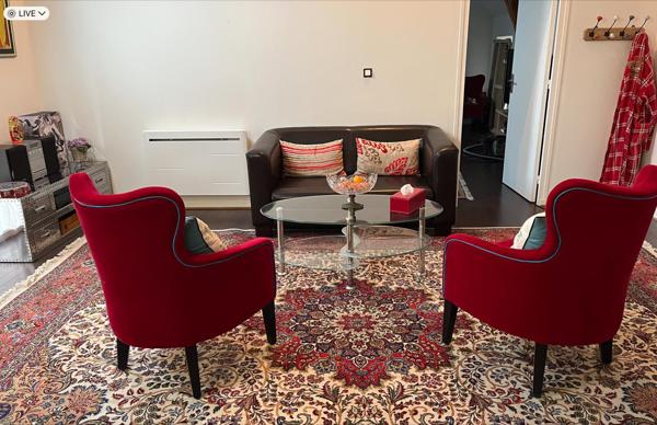 Maison
         15 pièces
        - 421 m² Exclusivité 749 000 € *
