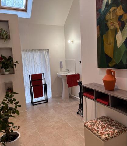Maison
         15 pièces
        - 421 m² Exclusivité 749 000 € *