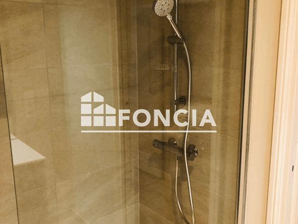 Location Appartement 3 pièces 70.96 m² - 9 RUE GALLOIS Blois 41000