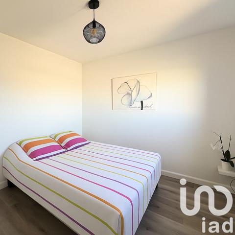 Maison à vendre 4 pièces 85 m² Les Billaux