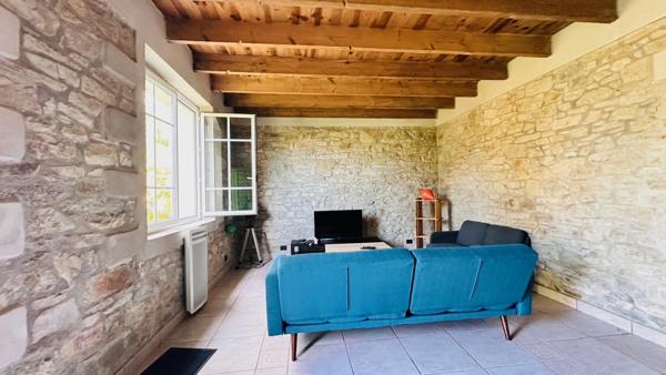 Coup de cœur absolu à Crozon – L'art de vivre entre bourg et baie de Douarnenez