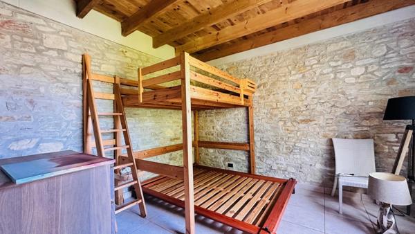 Coup de cœur absolu à Crozon – L'art de vivre entre bourg et baie de Douarnenez
