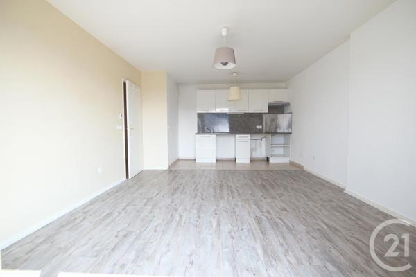 Appartement F2 à vendre  2 pièces - 36,73 m 2   PARIS  - 75013