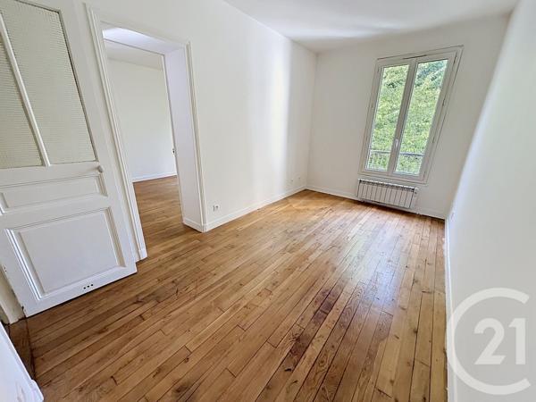 Appartement F2 à vendre  2 pièces - 36,73 m 2   PARIS  - 75013