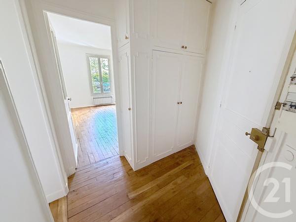 Appartement F2 à vendre  2 pièces - 36,73 m 2   PARIS  - 75013
