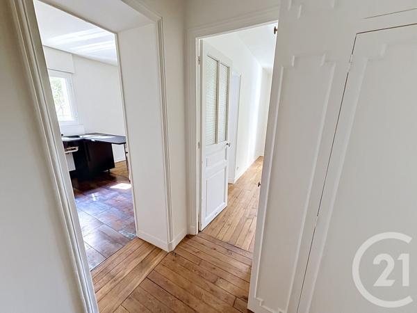 Appartement F2 à vendre  2 pièces - 36,73 m 2   PARIS  - 75013