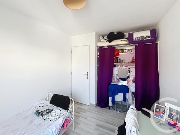 Maison à vendre  5 pièces - 90 m2 LIMAY - 78