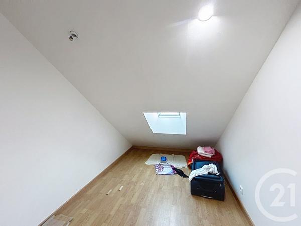 Maison à vendre  5 pièces - 90 m2 LIMAY - 78