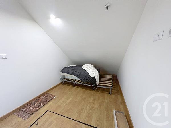 Maison à vendre  5 pièces - 90 m2 LIMAY - 78