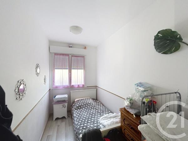 Maison à vendre  5 pièces - 90 m2 LIMAY - 78