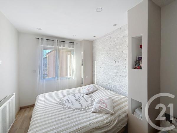 Maison à vendre  5 pièces - 90 m2 LIMAY - 78