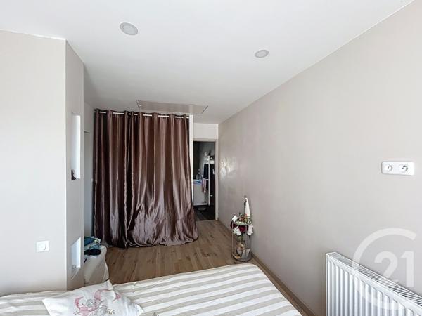 Maison à vendre  5 pièces - 90 m2 LIMAY - 78