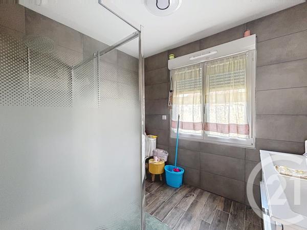 Maison à vendre  5 pièces - 90 m2 LIMAY - 78