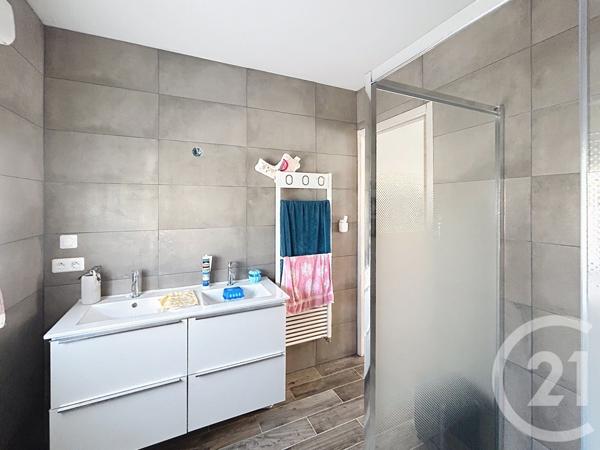 Maison à vendre  5 pièces - 90 m2 LIMAY - 78