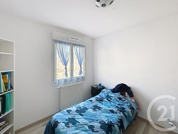 Maison à vendre  5 pièces - 90 m2 LIMAY - 78