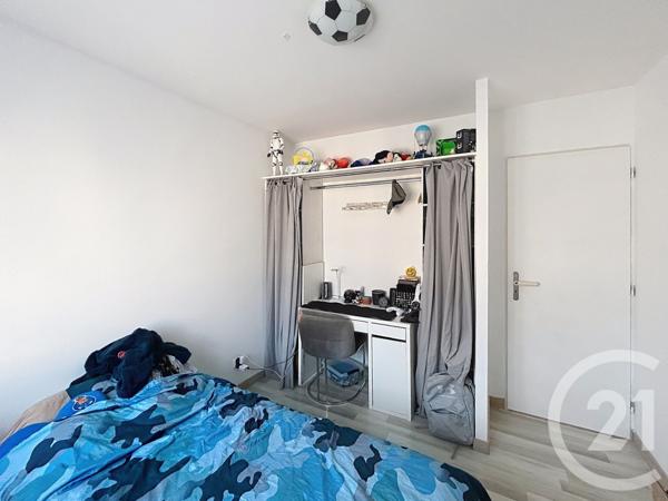 Maison à vendre  5 pièces - 90 m2 LIMAY - 78