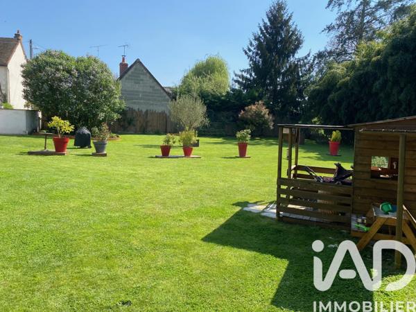 Maison à vendre 10 pièces 251 m² Saint-Règle