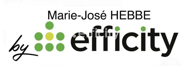 Appartement 3 pièces - 70 m²