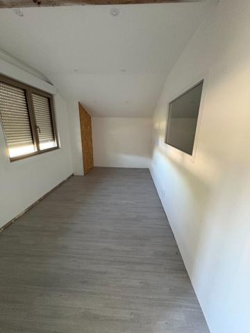 Local commercial Saint Vit 605 m2