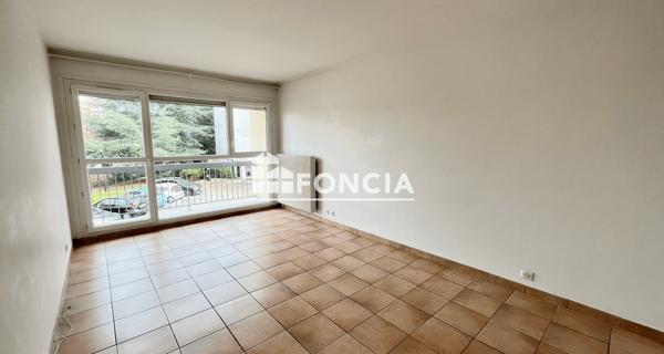 À vendre Appartement 2 pièces 47 m² - Maurepas 78310