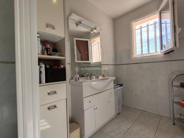 Vente Maison 4 pièces 92 m2 à Gaillac