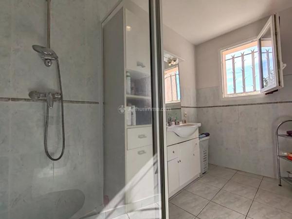 Vente Maison 4 pièces 92 m2 à Gaillac
