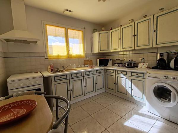 Vente Maison 4 pièces 92 m2 à Gaillac