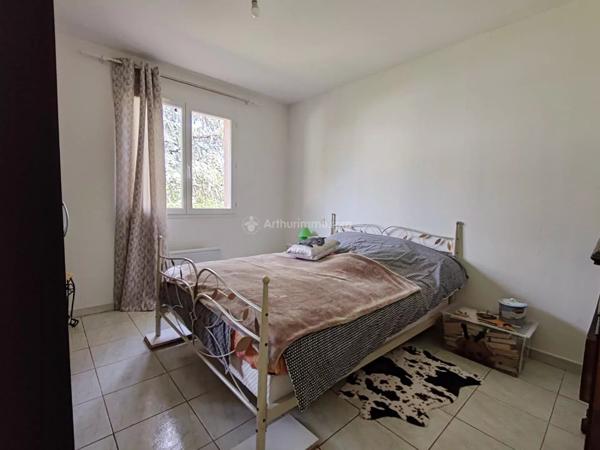 Vente Maison 4 pièces 92 m2 à Gaillac