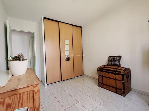 Vente Maison 4 pièces 92 m2 à Gaillac