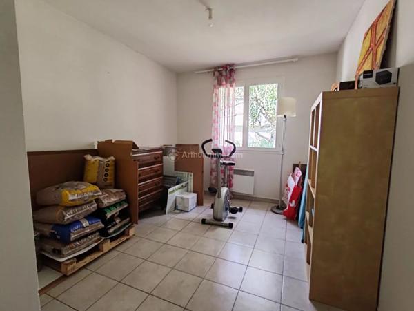 Vente Maison 4 pièces 92 m2 à Gaillac