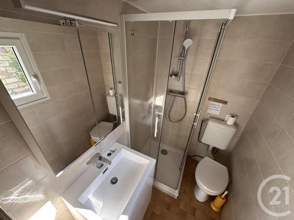 Maison à vendre  4 pièces - 74 m2 CHATEAUROUX - 36