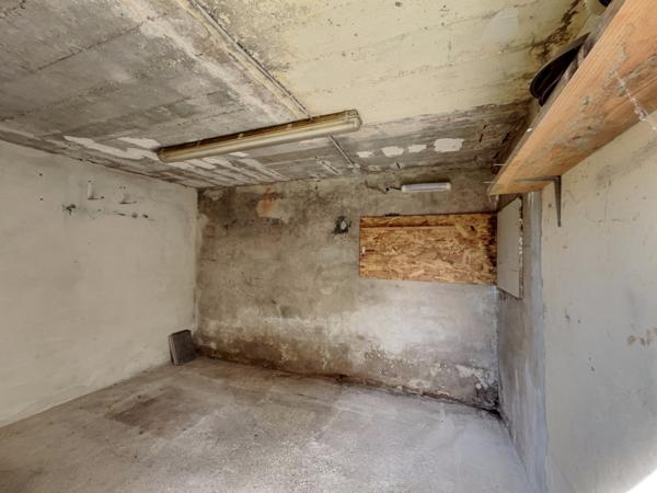 Maison 4 pièce(s) 3 chambre(s) 91 m²