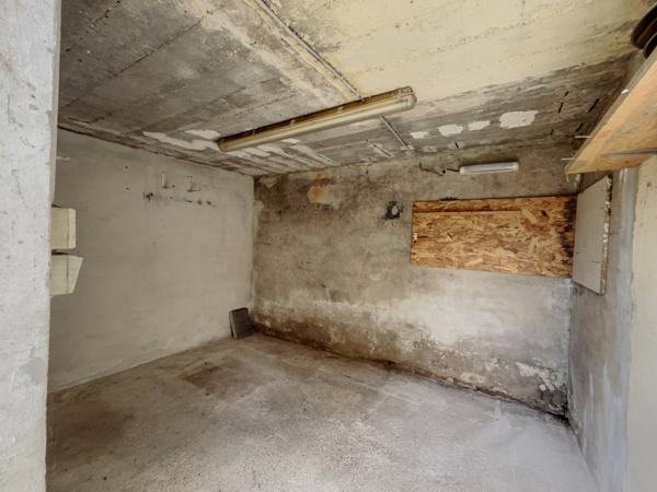 Maison 4 pièce(s) 3 chambre(s) 91 m²