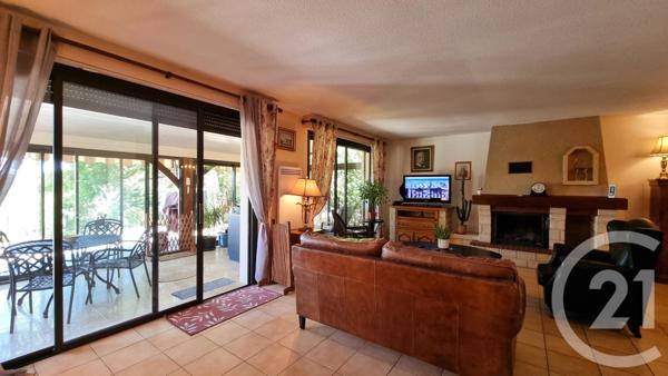 Maison à vendre  6 pièces - 167,15 m2 SARLAT LA CANEDA - 24