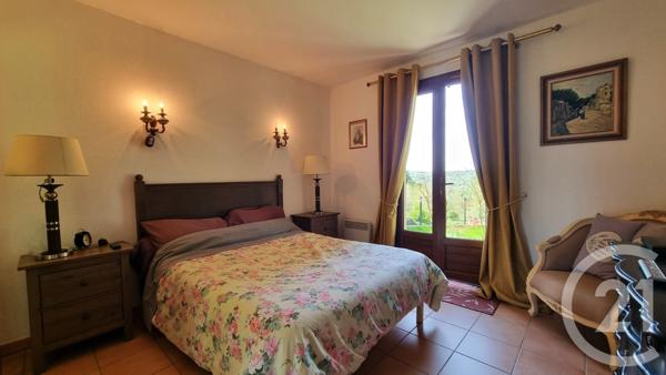 Maison à vendre  6 pièces - 167,15 m2 SARLAT LA CANEDA - 24