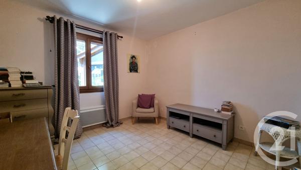 Maison à vendre  6 pièces - 167,15 m2 SARLAT LA CANEDA - 24