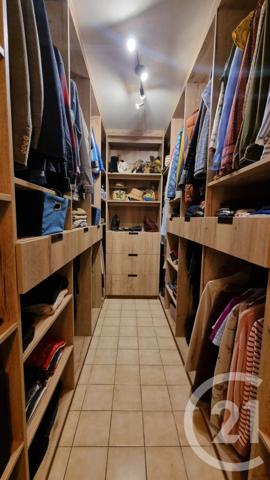 Maison à vendre  6 pièces - 167,15 m2 SARLAT LA CANEDA - 24