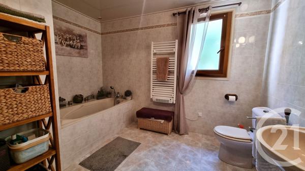 Maison à vendre  6 pièces - 167,15 m2 SARLAT LA CANEDA - 24