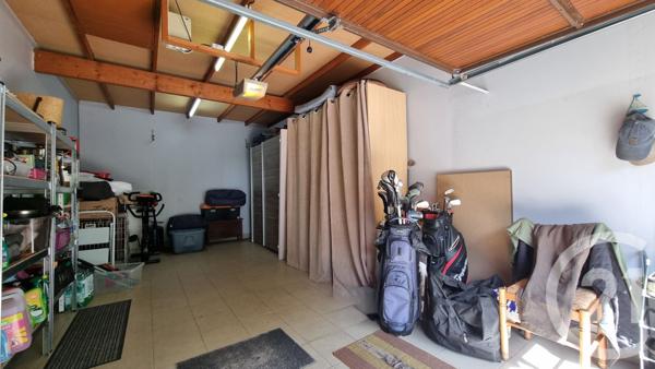 Maison à vendre  6 pièces - 167,15 m2 SARLAT LA CANEDA - 24