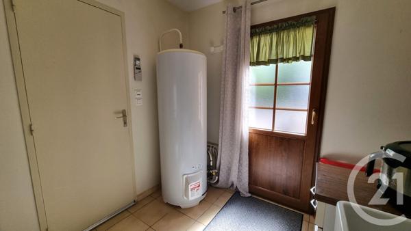 Maison à vendre  6 pièces - 167,15 m2 SARLAT LA CANEDA - 24