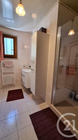 Maison à vendre  6 pièces - 167,15 m2 SARLAT LA CANEDA - 24